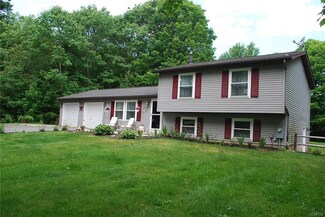 21 Beaver Way, West Monroe, NY 13167