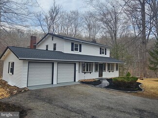 16505 Sylvan Dr, Bowie, MD 20715