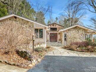122 Emmas Grove Rd, Fletcher, NC 28732