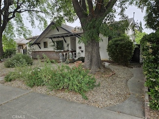 7014 Fallbrook Ave, West Hills, CA 91307