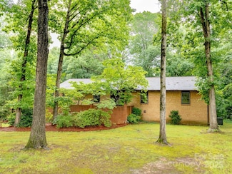 5109 Gold Crest Dr, Indian Trail, NC 28079