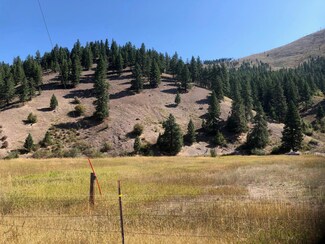 21450 Us Highway 10 E, Clinton, MT 59825