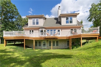 15043 New York 54, Dundee, NY 14837