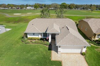 11143 Sun Tree Rd, Hudson, FL 34667