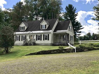 3769 Underpass Rd, Sutton, VT 05867