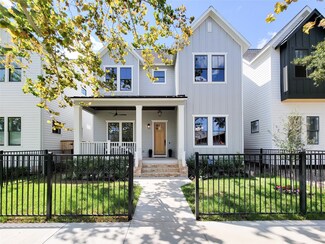1009 Rutland St, Houston, TX 77008
