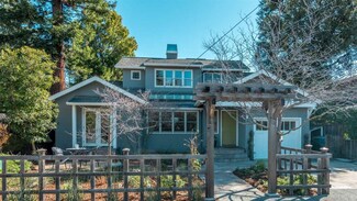 853 San Jude Ave, Palo Alto, CA 94306