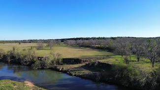314 Fm 2571, Smithville, TX 78957