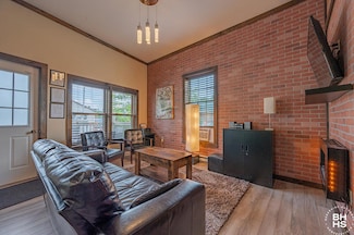 6143 Sentinel Rd Unit 3, Lake Placid, NY 12946