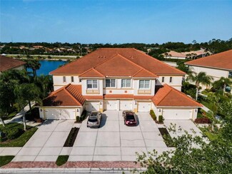 7877 Clemson St Unit 201, Naples, FL 34104
