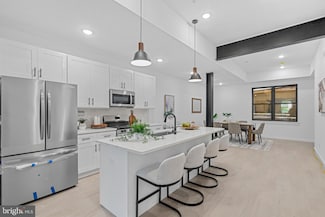 3211 Cedar St Unit 202, Philadelphia, PA 19134