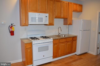 110 N 51st St Unit 2, Philadelphia, PA 19139