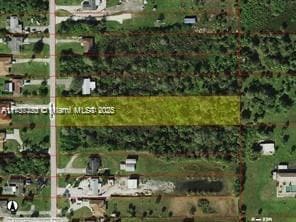 342100 Golden Gate, Naples, FL 34120