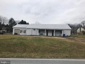 13402 Cross Roads Ave, Felton, PA 17322