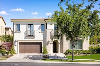 127 Interstellar, Irvine, CA 92618