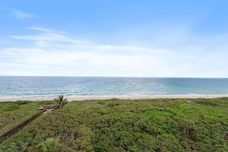 3870 N Highway A1a Unit 604, Fort Pierce, FL 34949