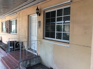 751 SW 10th St Unit 757, Miami, FL 33130
