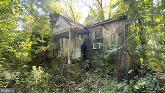 8019 Dowell Ln, Kingsville, MD 21087