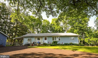 962 Bridge Rd, Collegeville, PA 19426