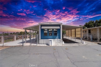 12995 6th St, Yucaipa, CA 92399