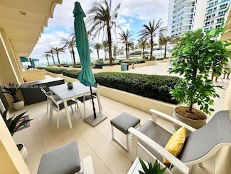 2501 S Ocean Dr Unit L14, Hollywood, FL 33019