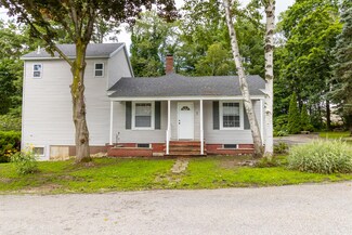 1 Dell Ct, Auburn, ME 04210