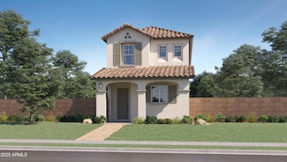 2944 N 98th Ln, Phoenix, AZ 85037