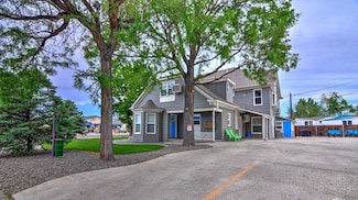174 S Mulberry St, Fruita, CO 81521