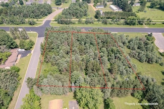 7403 Schofield Ave Unit 7407-7411, Weston, WI 54476