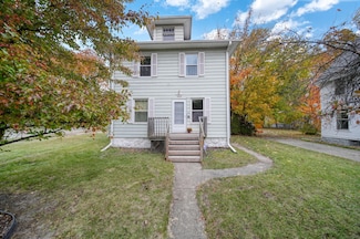 920 Wildwood Ave, Jackson, MI 49202