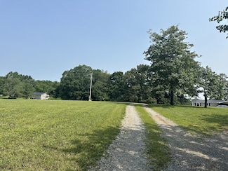 1277 Promise Land Rd, Charlotte, TN 37036