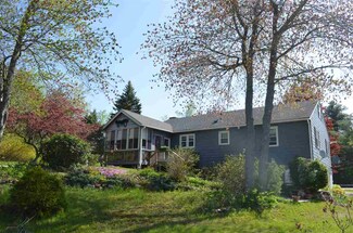 2175 Route 9 Unit 2177, Stoddard, NH 03464