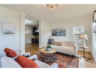 2339 Whistler Dr, Longmont, CO 80504