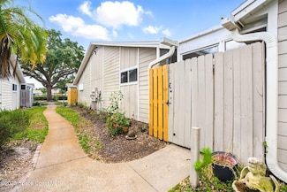 1931 Quail Ridge Ct Unit 1201, Cocoa, FL 32926
