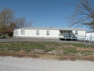 Unlisted Address