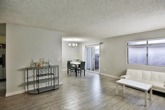 23601 Golden Springs Dr, Diamond Bar, CA 91765