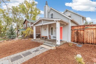 2515 Depew St, Edgewater, CO 80214