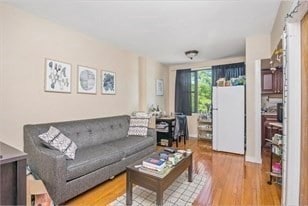 1706 Commonwealth Ave Unit 32, Brighton, MA 02135
