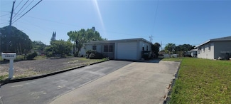 10636 114th Ave, Largo, FL 33773