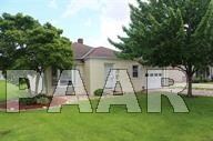 698 Miller St, Bushnell, IL 61422