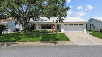 9150 40th St N Unit 5, Pinellas Park, FL 33782