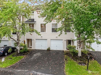 2309 Milton Way Unit F, Milton, WA 98354