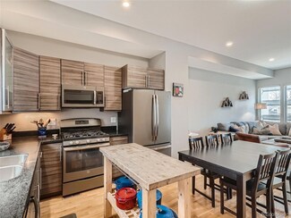 2821 W 52nd Ave, Denver, CO 80221