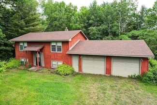 2681 Keystone St, Mora, MN 55051