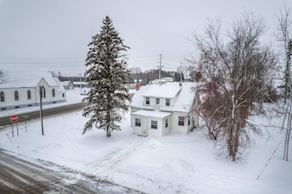 101 W Broadway, Elizabeth, MN 56533