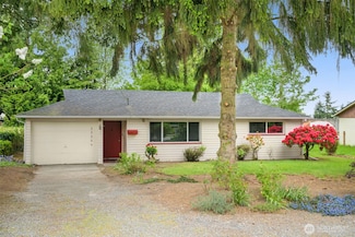 22204 60th Ave W, Mountlake Terrace, WA 98043