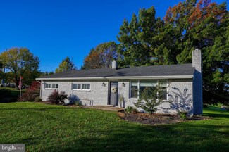 557 Chestnut Hill Rd, York, PA 17402