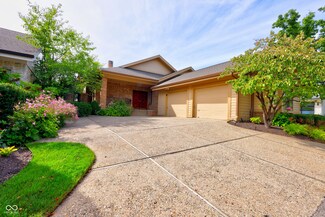 8074 Dean Rd, Indianapolis, IN 46240