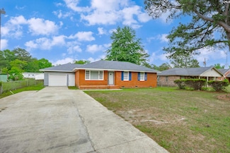 969 Boulevard Rd, Sumter, SC 29153
