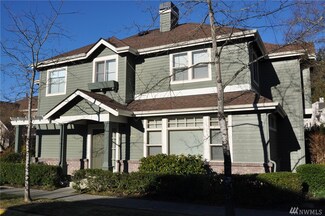 15948 NE 95th Way, Redmond, WA 98052